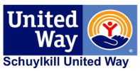 Schuylkill United Way